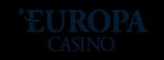 jeux casino en ligne