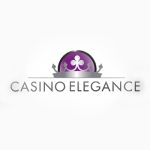 Slots Jackpot Fortune Casino