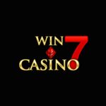 best casino on line